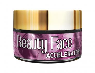 Beauty Face Accleator - 15ml Dose