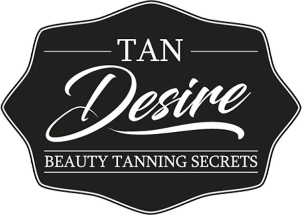 TAN Desire - Tanning & Skin Care