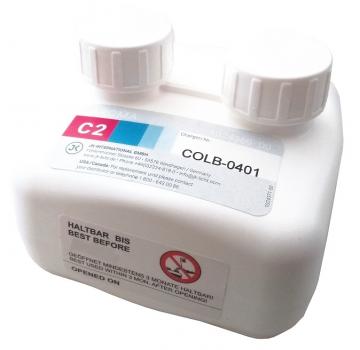 Aroma - Duft C2, Ergoline - 100ml
