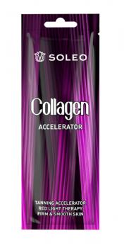 Soleo Collagen - 15ml