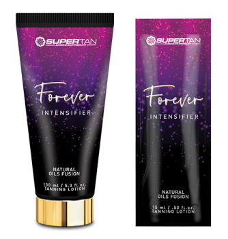Forever Intensifier - 15ml