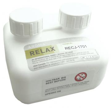 Aroma - Duft RELAX, Ergoline - 100ml