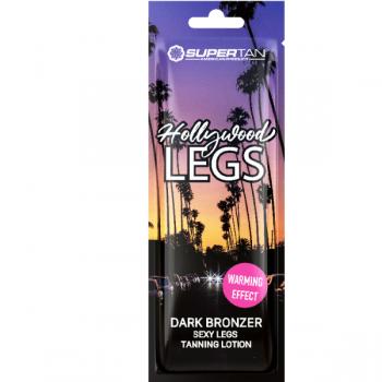 Hollywood Legs - 10ml