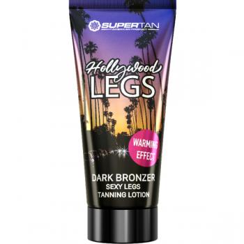 Hollywood Legs - 135ml