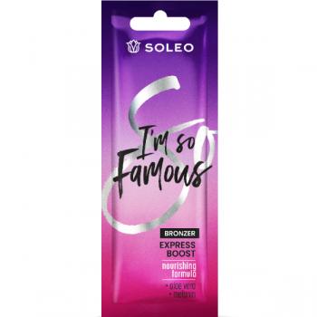 I´m so Famous - 15 ml