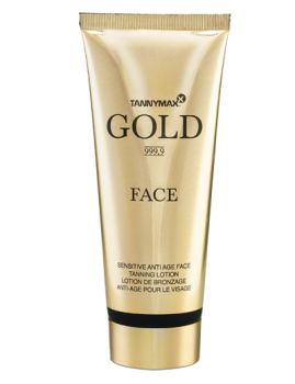 Gold 999,9 - Face 75ml