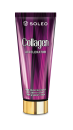 Soleo Collagen - 200ml