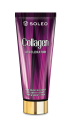 Collagen Accelerator - 200ml