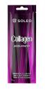 Soleo Collagen - 15ml