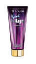 Hybrid Collagen Bronzer - 200ml