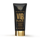 VIPer Black tanning lotion