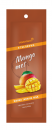 XTRA brown Mango Lotion - 15ml