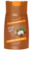 XTRA brown Coconut Tanning Lotion - 200ml