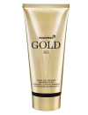 Gold 999,9 - Bronzer 200ml