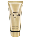 Gold 999,9 - Tan Preparer 200ml