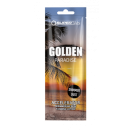 Golden Paradise Accelerator - 15ml